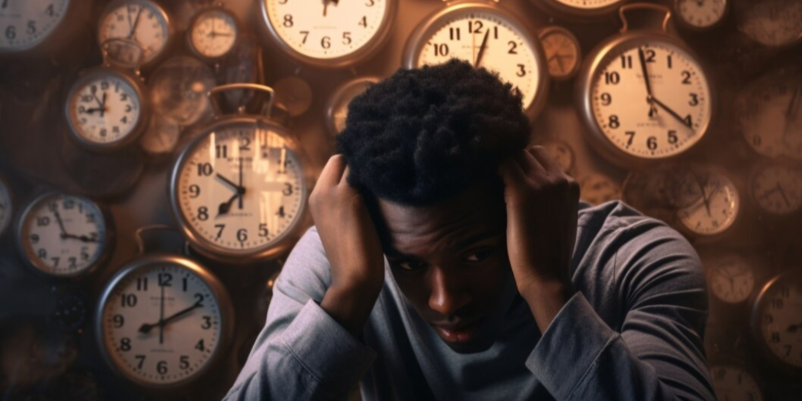 burnout-syndrome