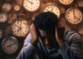 burnout-syndrome