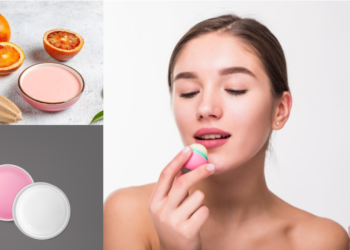 diy-lip-balm