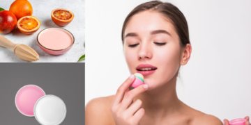 diy-lip-balm