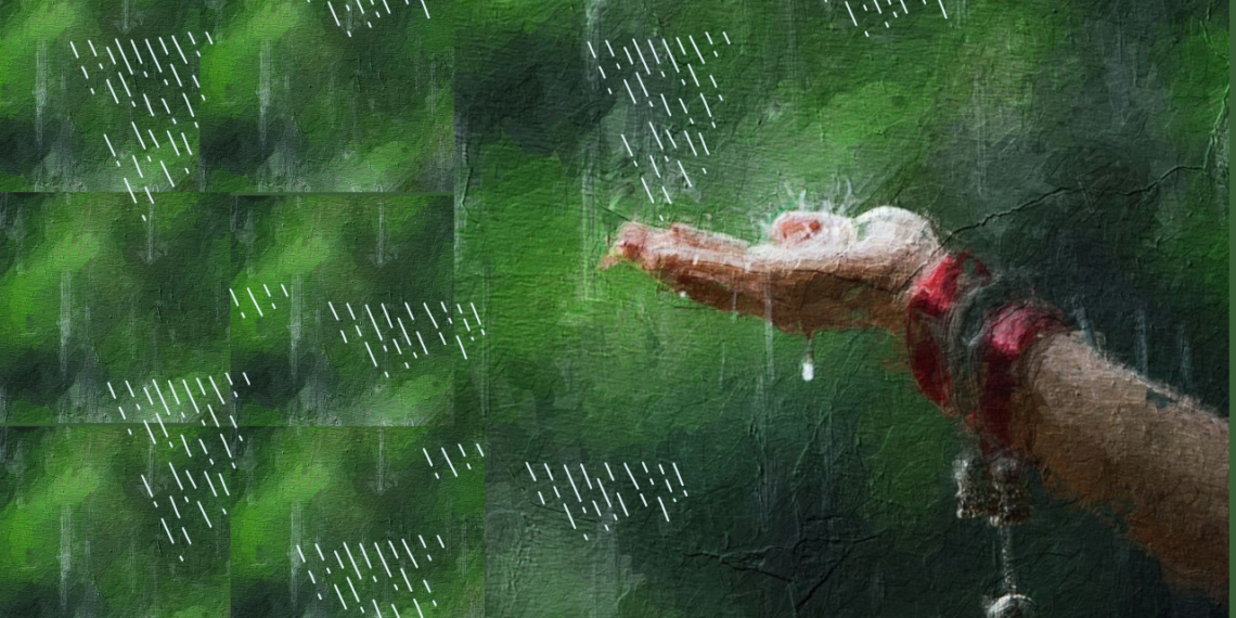 मन: रेनू श्रीवास्तव की कविता