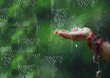 मन: रेनू श्रीवास्तव की कविता