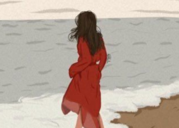 मलाल है मगर इतना मलाल थोड़ी है: परवीन शाकिर की ग़ज़ल