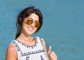 रखें पूरी तैयारी, ताकि गर्मियां न पड़ें आपकी सेहत पर भारी