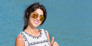 रखें पूरी तैयारी, ताकि गर्मियां न पड़ें आपकी सेहत पर भारी