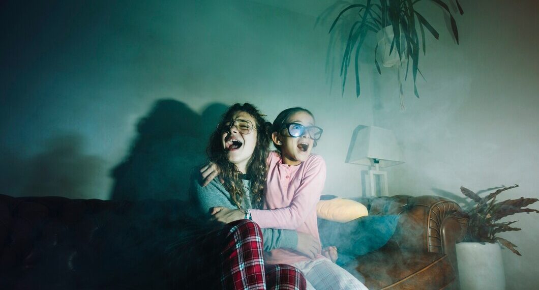 Dr-Abrar-Multani_Article