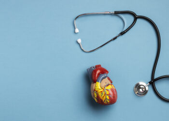 आख़िर क्यों ज़्यादातर लोग संभावित हार्ट अटैक से डरे होते हैं?