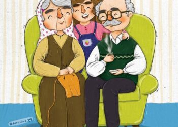 Meenakshi Vijayvargeeya