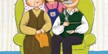 Meenakshi Vijayvargeeya