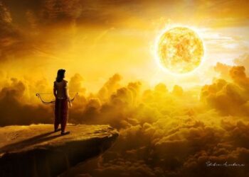 Rashmirathi_Ramdhari-Singh-Dinkar