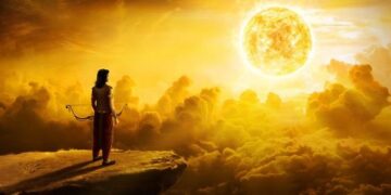 Rashmirathi_Ramdhari-Singh-Dinkar