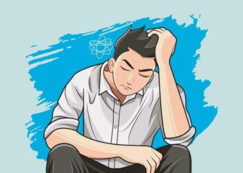 साथी सब कुछ सहना होगा!: हरिवंशराय बच्चन की कविता