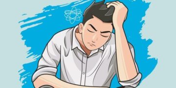 साथी सब कुछ सहना होगा!: हरिवंशराय बच्चन की कविता