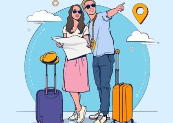 आठवां आश्चर्य: असग़र वजाहत की कहानी