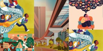 क्या चाहते हैं हम विकास या फिर मरीचिका?