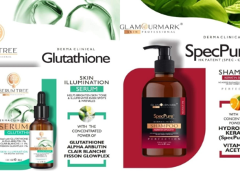 यहां मिलेंगे त्वचा और बालों के लिए उपयोगी प्रोडक्ट