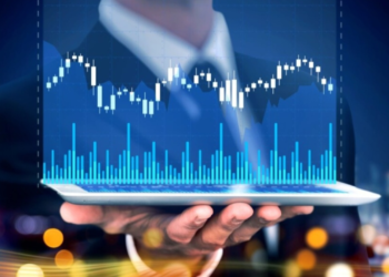 trustworthy_share-market