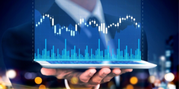 trustworthy_share-market