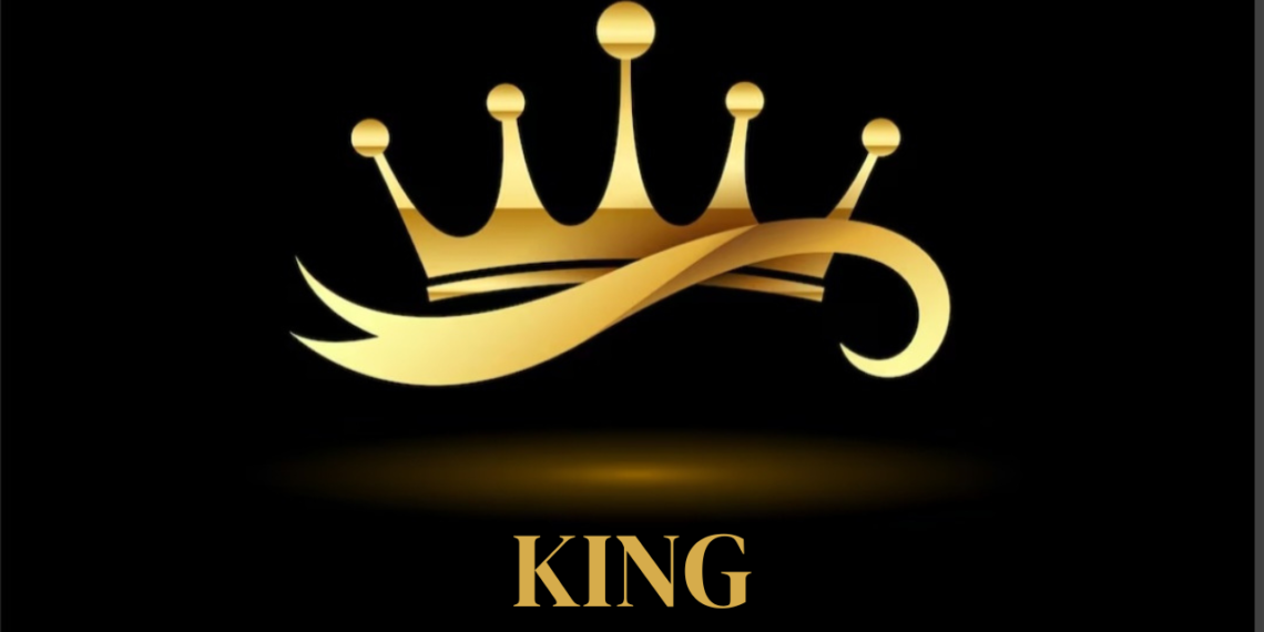 अनपढ़ राजा: हूबनाथ पांडे की कविता