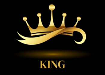 अनपढ़ राजा: हूबनाथ पांडे की कविता