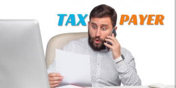 बजट: एक आम वैतनिक मध्यमवर्गीय का नज़रिया