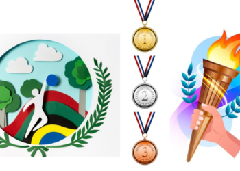Olympics-India