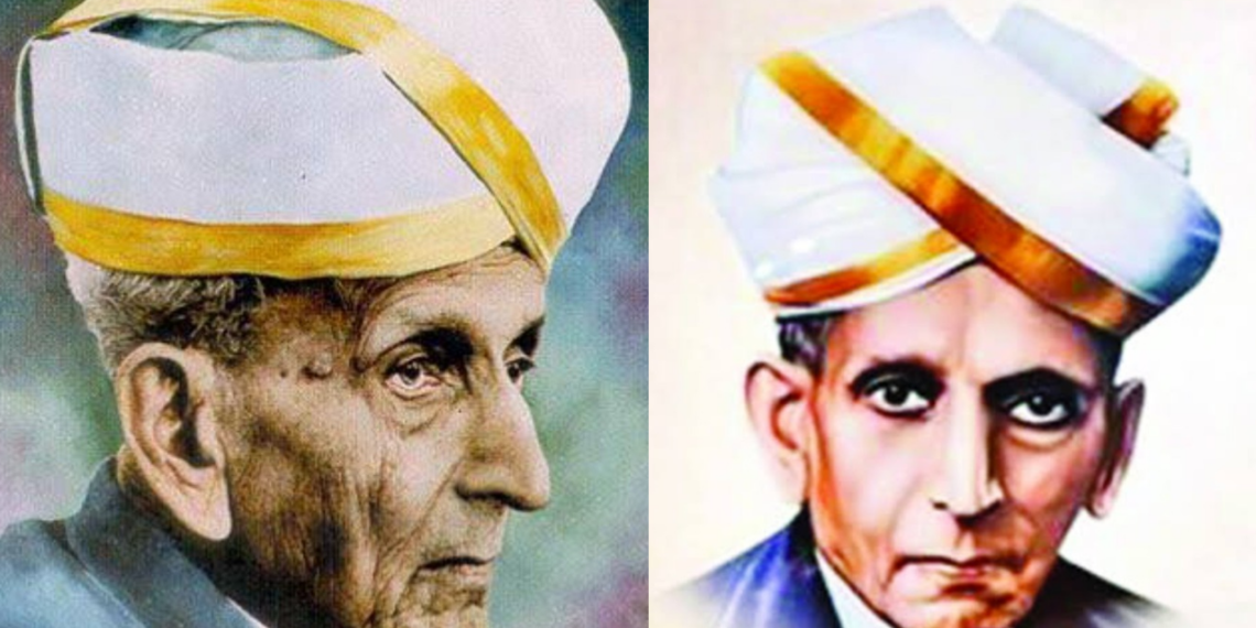 dr-m-vishweshwaraiya