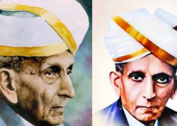 dr-m-vishweshwaraiya