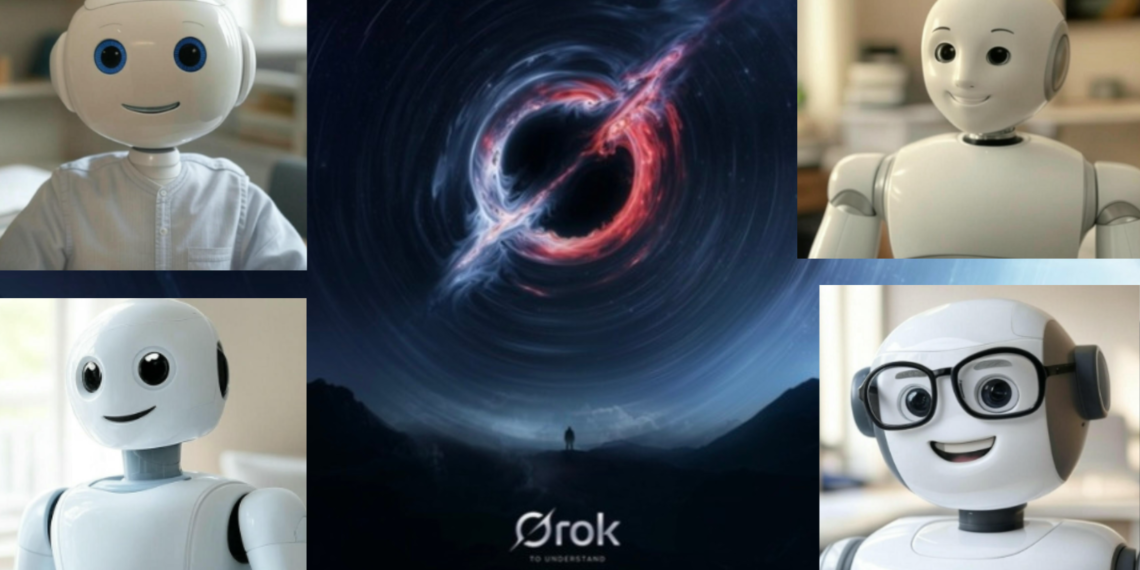 grok-reply-1
