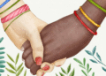 friendship