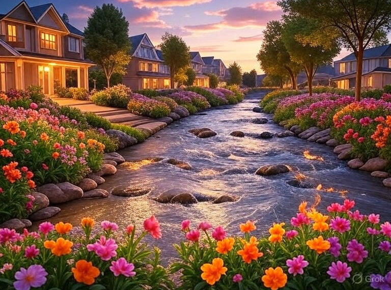 अब तो मज़हब कोई ऐसा भी चलाया जाए: गोपालदास ‘नीरज’ का गीत