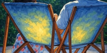 कल चौदहवीं की रात थी: इब्न ए इंशा की ग़ज़ल