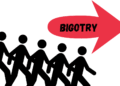 fanaticism